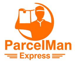 ParcelMan